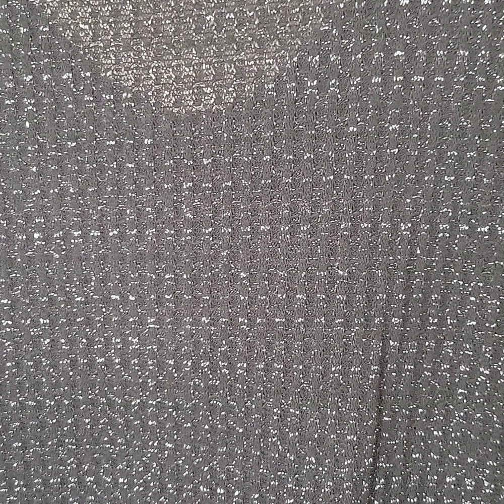 Sweater - Picture 4 of 5